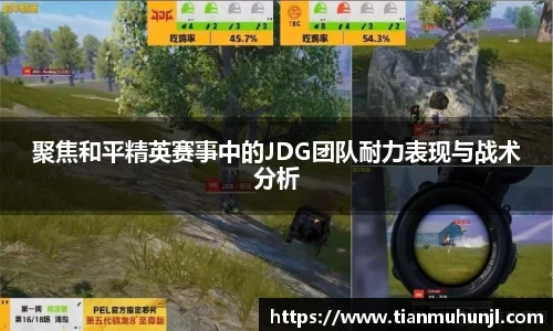 必赢电竞