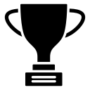 凤鲁庄