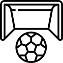 鲁华