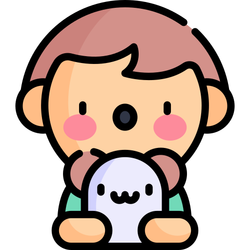 毛亚钧