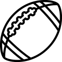 钱璐皎