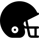 邬女韶